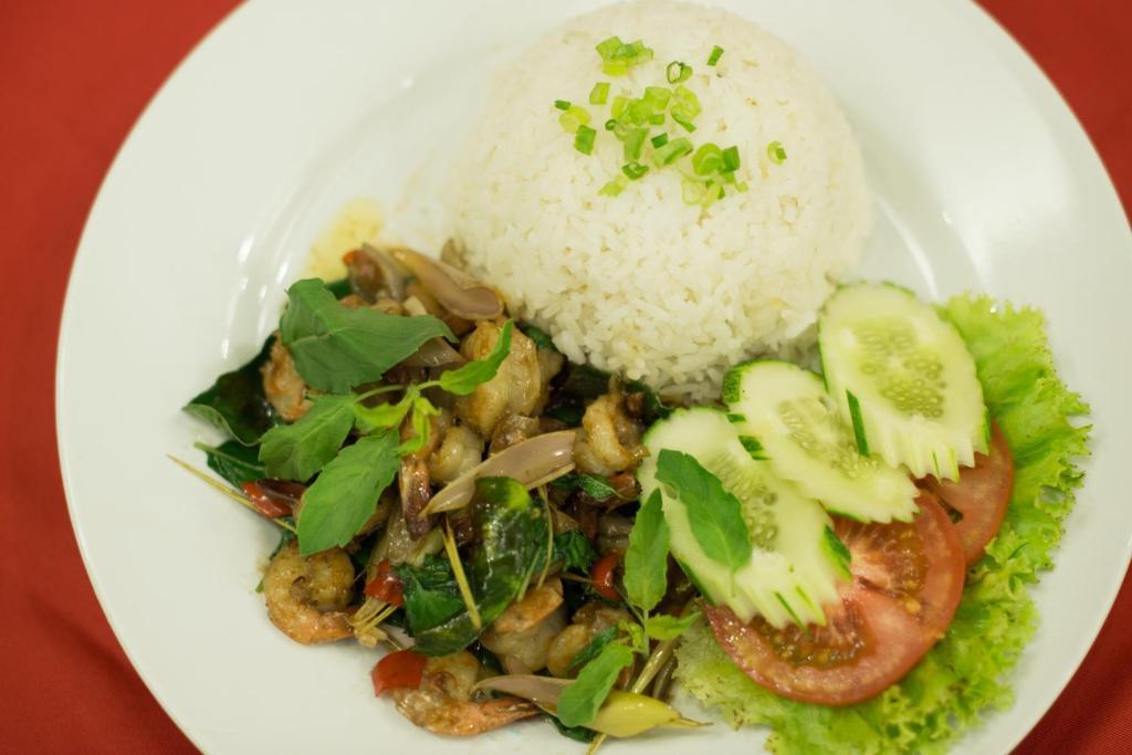 Reaksmey Chanreas Hotel Siem Reap Esterno foto