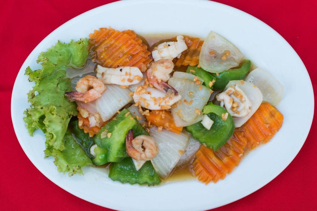 Reaksmey Chanreas Hotel Siem Reap Esterno foto