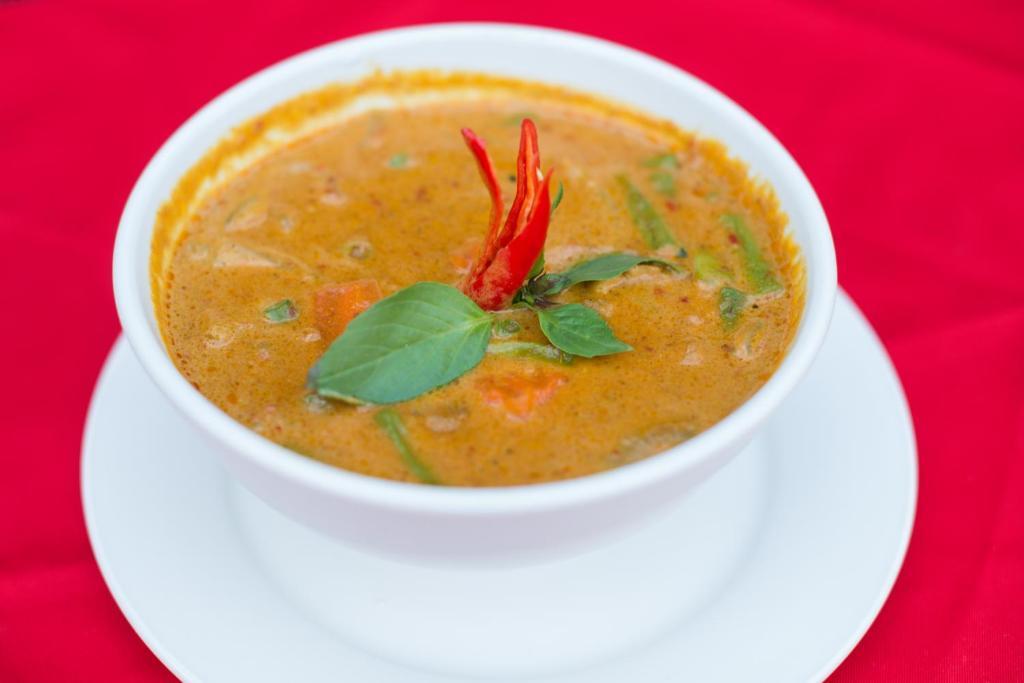 Reaksmey Chanreas Hotel Siem Reap Esterno foto