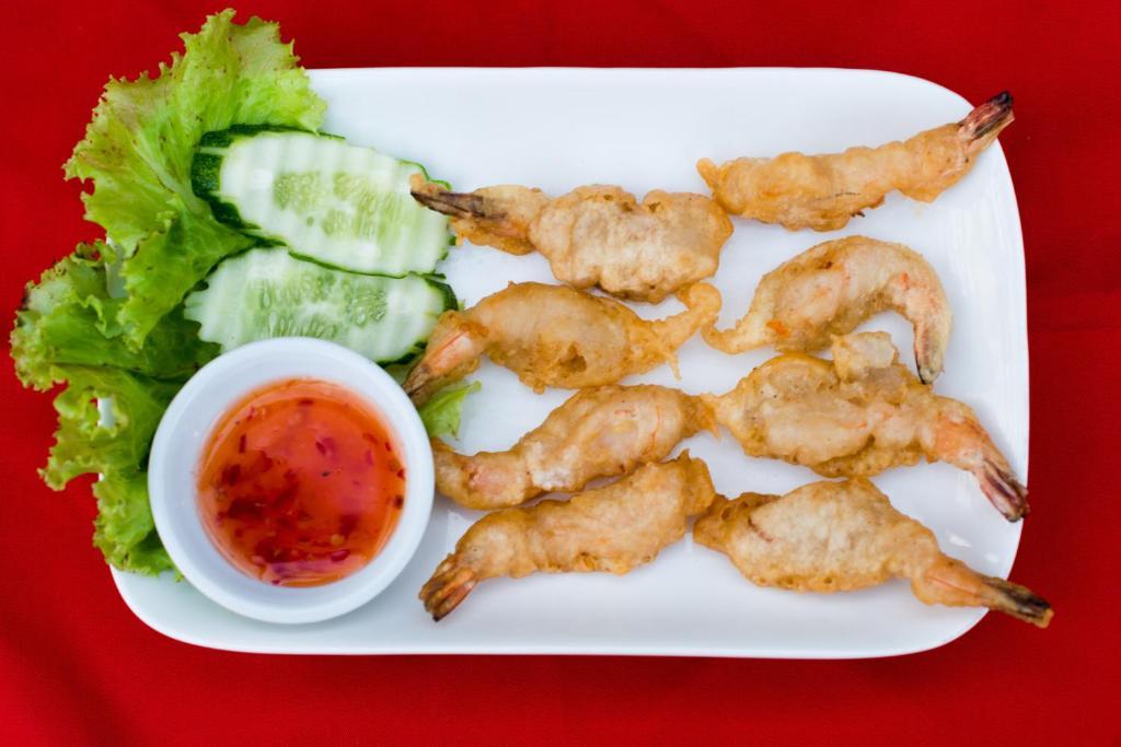 Reaksmey Chanreas Hotel Siem Reap Esterno foto